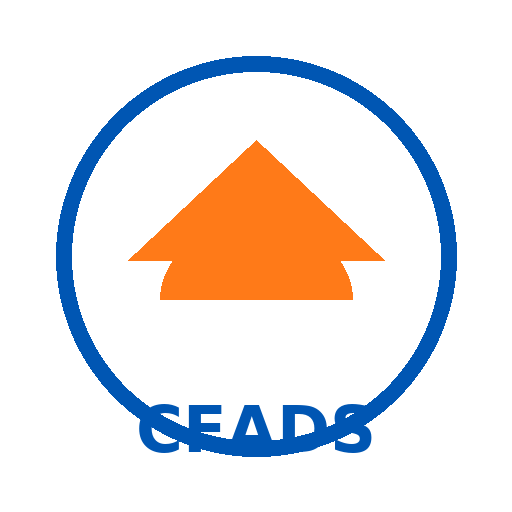 CFADS Logo