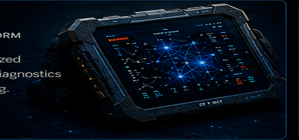 CF1 “Sly” product visual