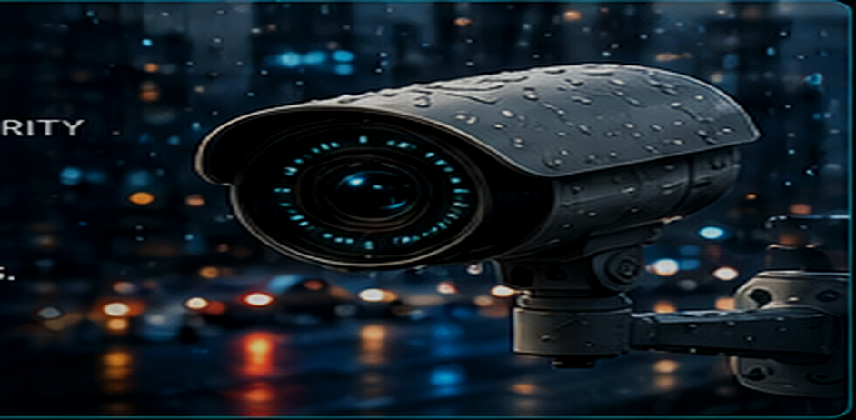 Clean Swipe Sentinel product visual