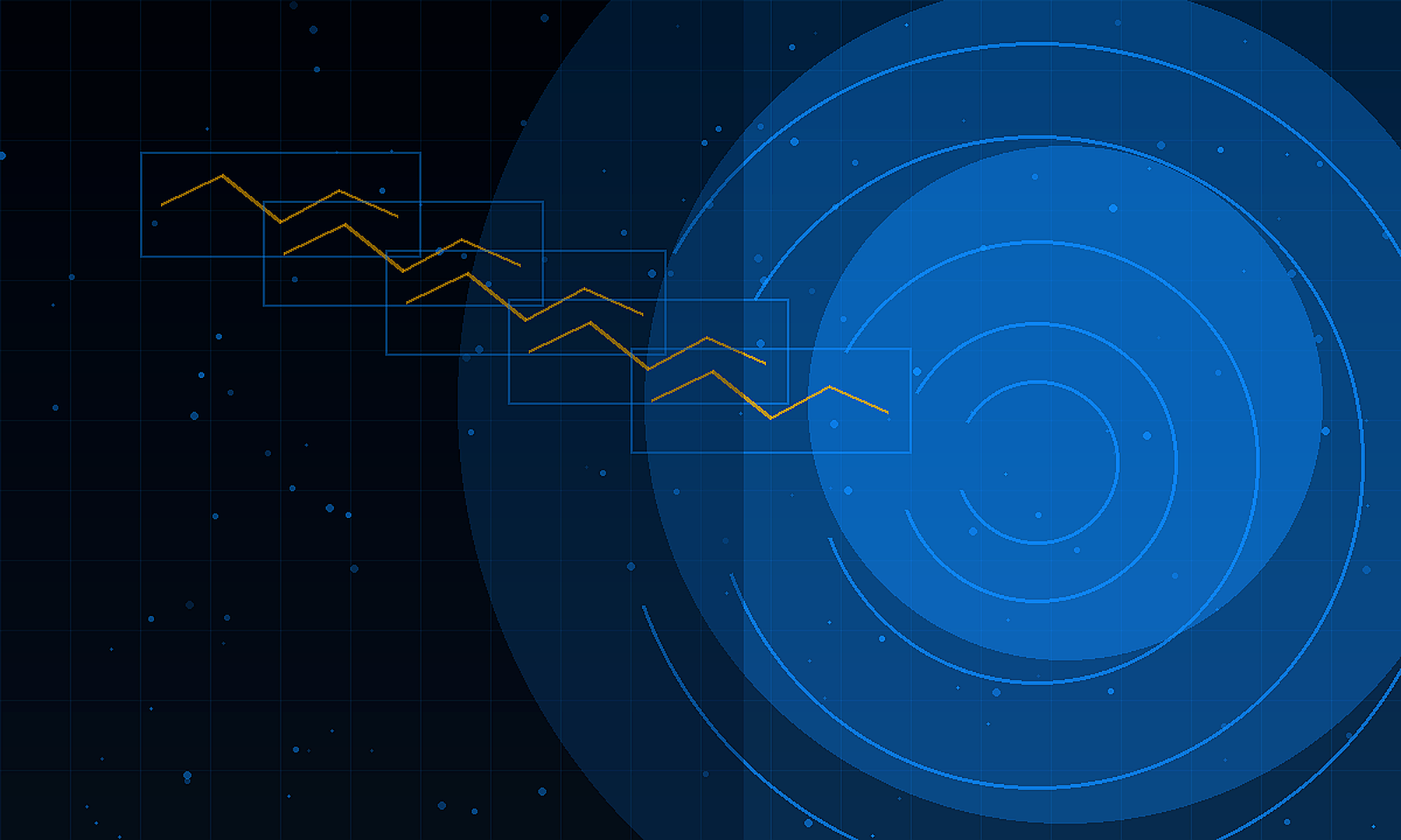Digital Range Box product visual