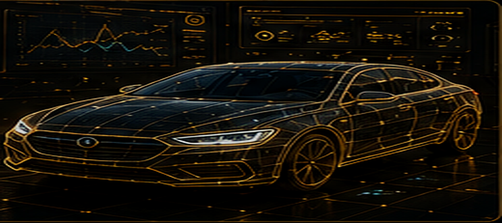 NF-AutoSec product visual
